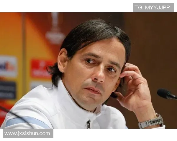 2025年全球足球五大球星排名榜解析 谁是当今足坛最强王者