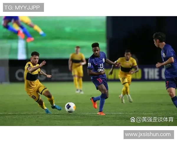 4月8日出生的足球巨星盘点 他们在绿茵场上书写传奇