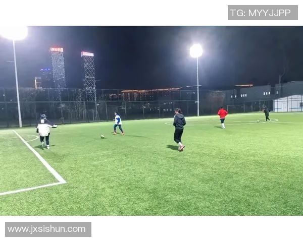 中国血缘足球星辉耀赛场崛起 本土力量与国际视野交织未来之路