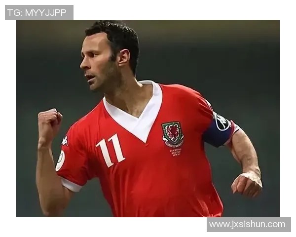 全球足坛十大超级球星盘点 领袖风采与精彩表现一览