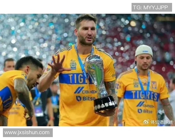 偶遇足球巨星瞬间揭秘球迷心中的星光与真实面貌