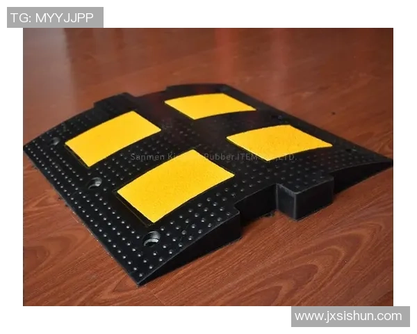 减速带凯恩：从锋线杀手到稳健支点的华丽蜕变