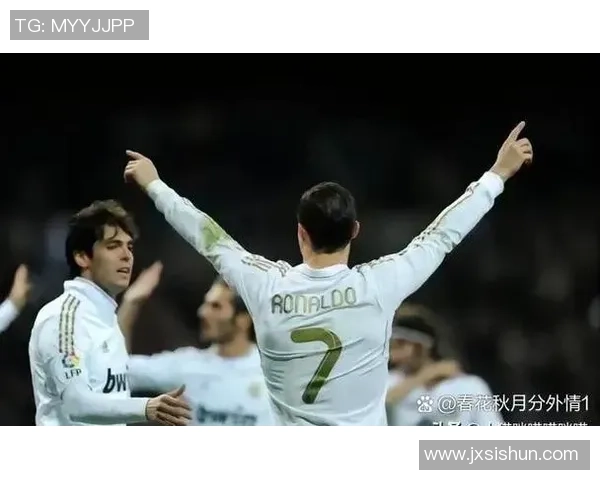 全球足球明星进球排名前十榜单揭晓谁是进球之王