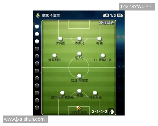 实况足球星球乐园使用技巧全面解析及玩法指南