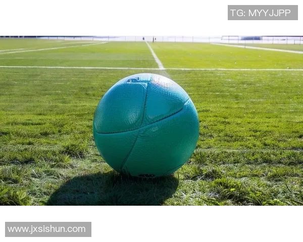 当足球巨星化身萌童再度开赛童心与激情点燃绿茵梦想 当足球巨星化身萌童再度开赛童心与激情点燃绿茵梦想