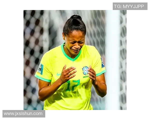 巴西高颜值足球明星盘点,魅力与实力并存的球场之星 巴西高颜值足球明星盘点,魅力与实力并存的球场之星