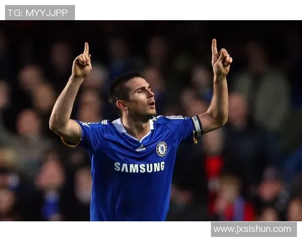 抖音热议的足球球星是谁 他凭什么成为新一代流量担当