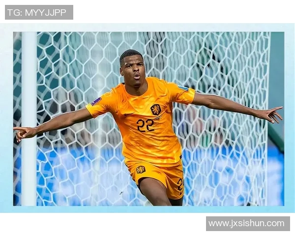 矮个子足球球星的逆袭之路 如何在身高不占优的情况下成为传奇