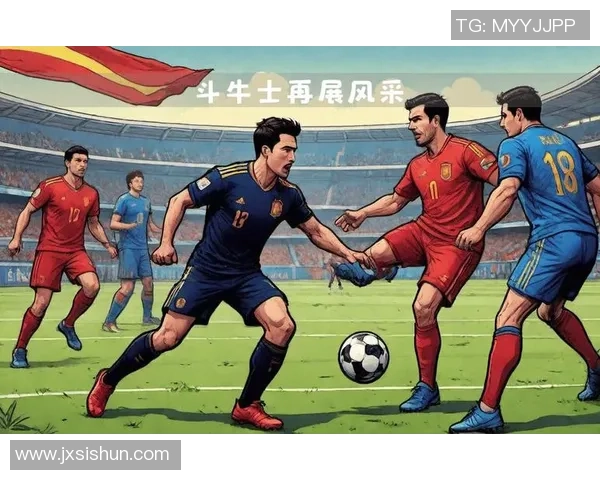 球星经典足球衣展现绿茵风采与激情岁月的独特魅力