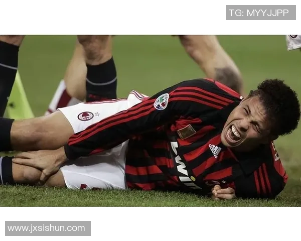 超酷球星足球：盘点全球最具影响力的足球明星与他们的传奇时刻