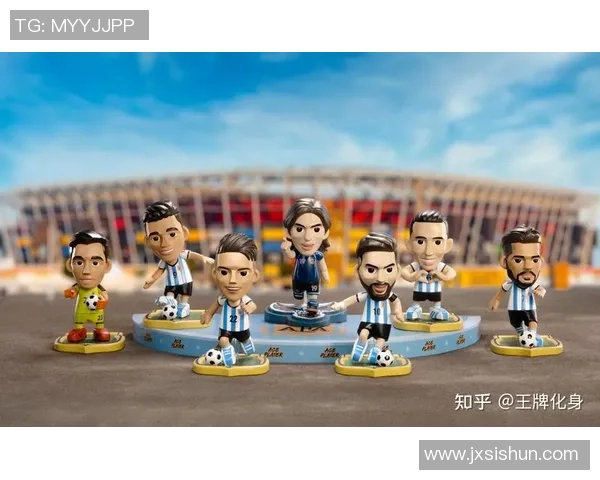 缩小版足球球星的奇幻冒险之旅带你走进微观绿茵赛场世界 缩小版足球球星的奇幻冒险之旅带你走进微观绿茵赛场世界