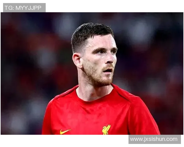 足球场上球星喷脏话事件盘点 揭秘场上情绪失控背后的心理与压力