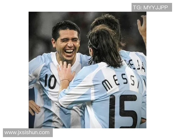 足球巨星花名大揭秘 每个球员背后的故事与象征意义