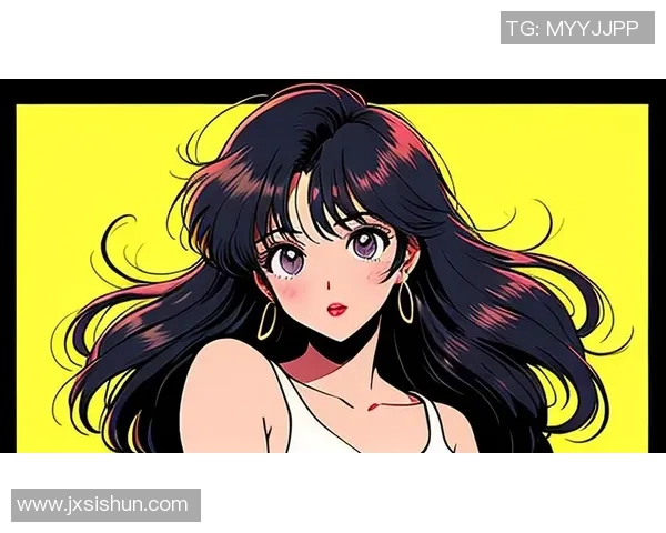 足球球星帅气头像女孩子时尚风采展现魅力青春活力