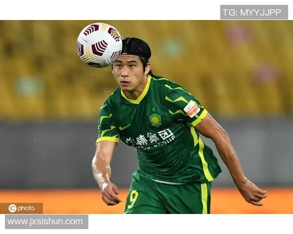 足球魏玖唯一号球星是谁 解析他如何成为全球瞩目的超级明星