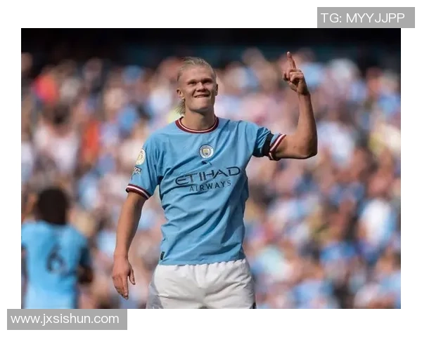 2025年全球足球明星最新排名分析及未来发展潜力预测