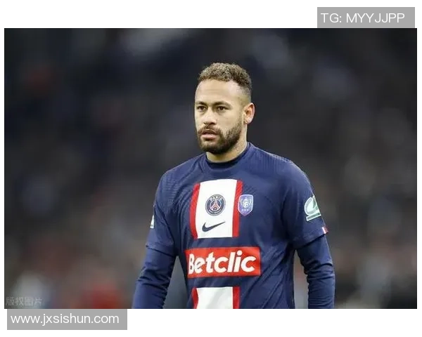 从暴力到竞技场英雄：那些因打架而闻名的足球球星