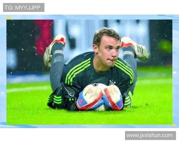 意大利足球与星座传奇解析从绿茵场到星象学的奇妙交汇