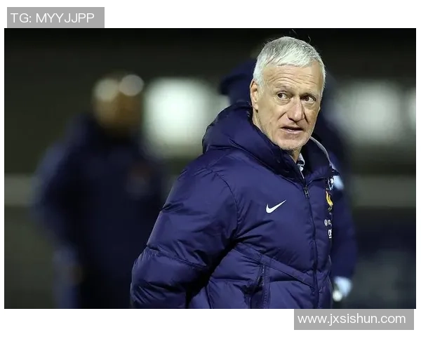 法国足球19岁新星崭露头角 全能表现引发欧洲豪门关注