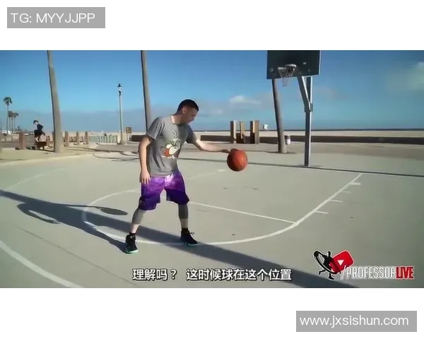 聚焦绿茵巨星强健双腿展现力量与速度之完美结合 聚焦绿茵巨星强健双腿展现力量与速度之完美结合