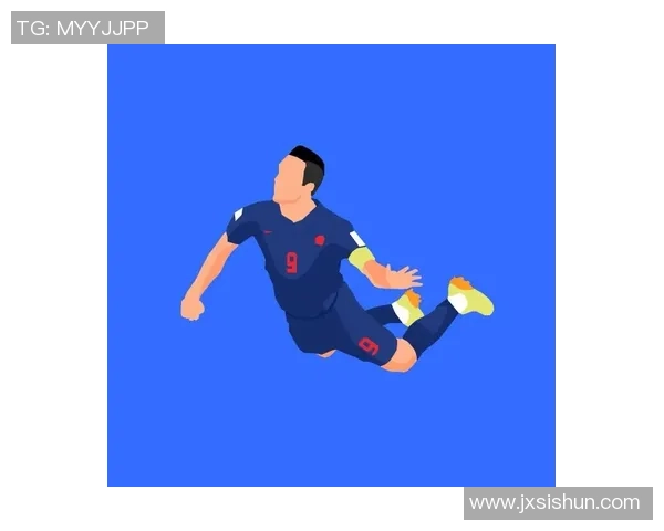 足球巨星双人头像男神风采展示助力球迷热情燃烧的完美结合