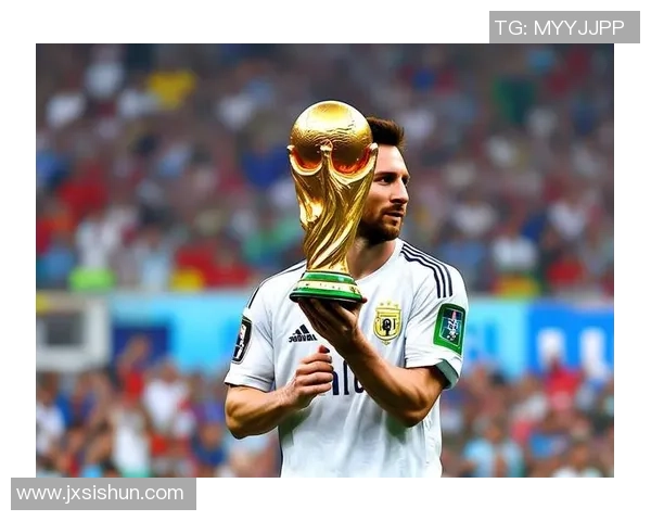 阿根廷足球最帅球星揭秘:风采与实力并存的魅力传奇 阿根廷足球最帅球星揭秘:风采与实力并存的魅力传奇