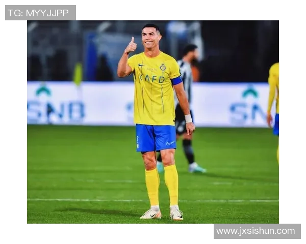 世界顶级男足球员个人头像:从梅西到C罗,巨星风采尽显无遗 世界顶级男足球员个人头像:从梅西到C罗,巨星风采尽显无遗