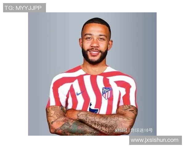 全球足球球星身价排行揭晓 前十名球员的市场价值分析 全球足球球星身价排行揭晓 前十名球员的市场价值分析