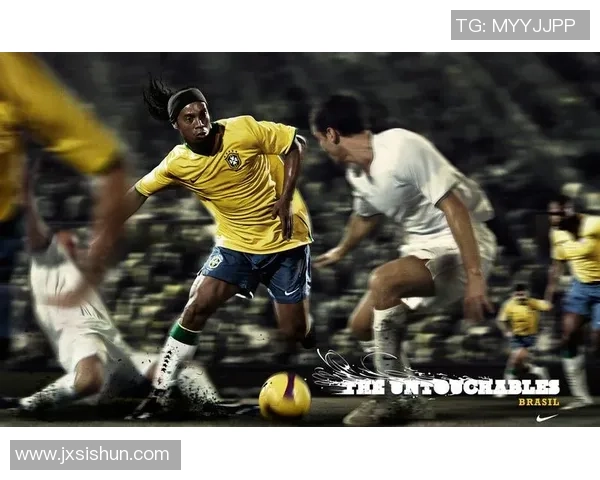 巴西足球明星在各大联赛的表现排名及历史成就分析图表