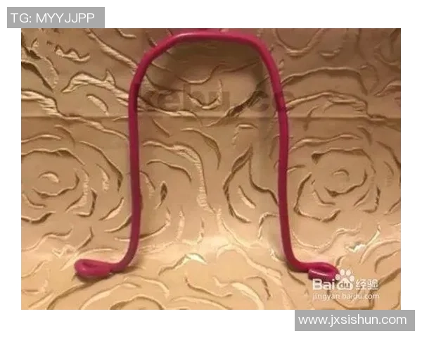 如何制作足球球星免抠图技巧与步骤详解教程 如何制作足球球星免抠图技巧与步骤详解教程