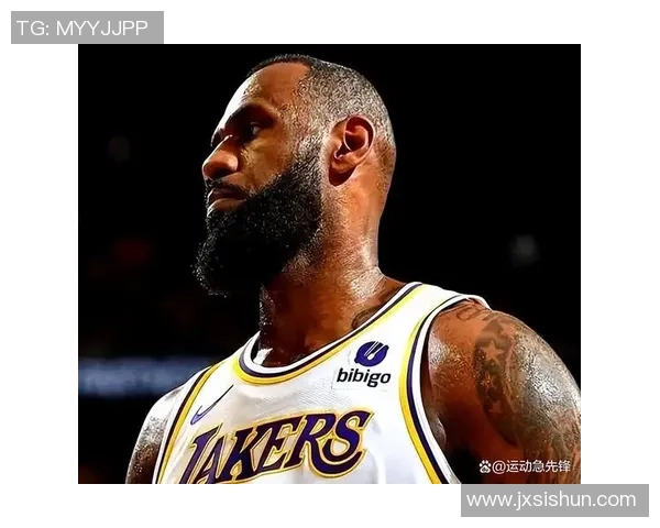 足球巨星与詹姆斯对决赛季分析 谁能主宰跨界运动的王者之争