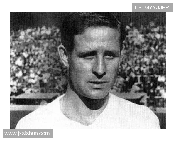 足球历史上四号球星的传奇之路与背后的伟大成就