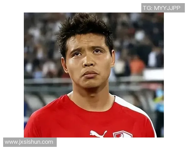 足球界八号球星盘点:这些传奇球员如何用8号展现非凡才华 足球界八号球星盘点:这些传奇球员如何用8号展现非凡才华